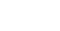 Athletics Select